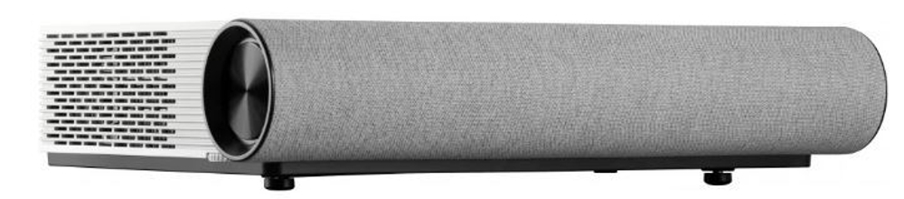 Проектор  Viewsonic X2000L-4K