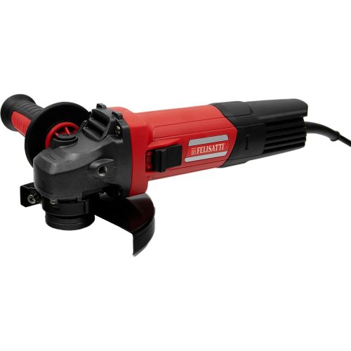 УШМ FELISATTI УШМ-125/750 237.5.1.00