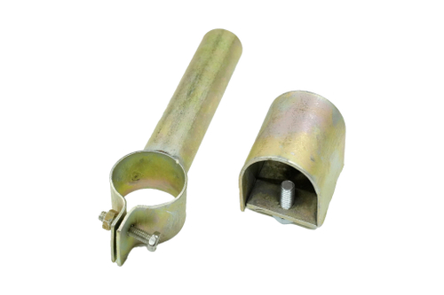 ФУРНИТУРА ДЛЯ КОСЫ АЙНУР