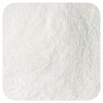 Lake Avenue Nutrition, Calm, успокаивающая порошковая смесь для приготовления напитков с калием и смесью AminoCalm, L-триптофаном и L-теанином, голубика и лаванда, 20 пакетиков по 5,5 г (0,19 унции)
