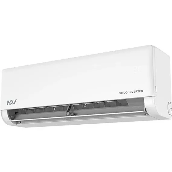 Настенная сплит-система MDV MDSAI2-09HRFN8/MDOAI2-09HFN8 Integra Pro Inverter