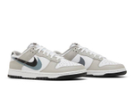 Кроссовки Nike Dunk Low