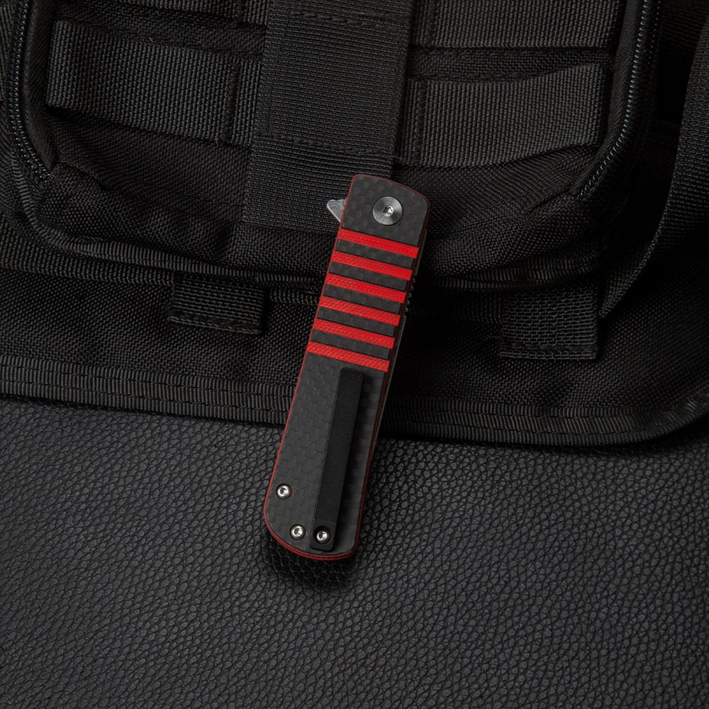 Нож Bestech BL05B Titan