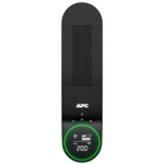 ИБП APC BGM2200B-GR