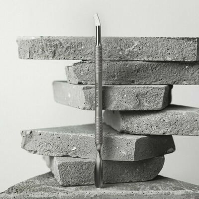 Лопатка для кутикулы Staleks Pro Smart 50 Type 6