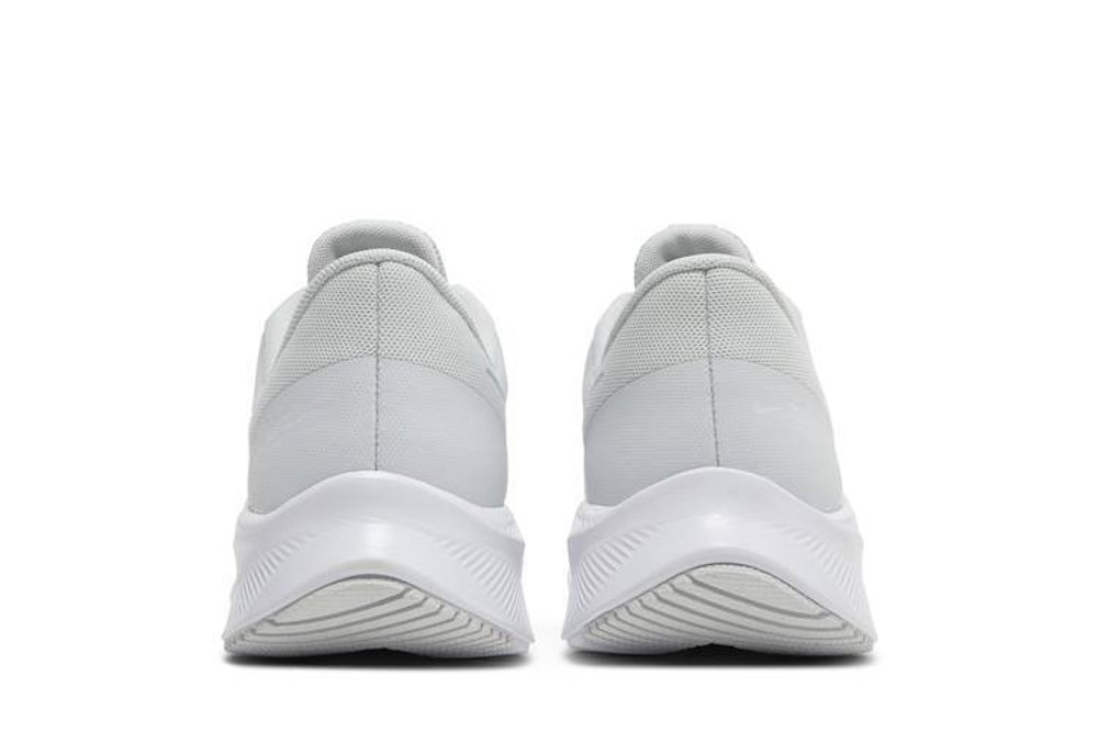 Кроссовки Nike Quest 4 (Женская размерная сетка)
