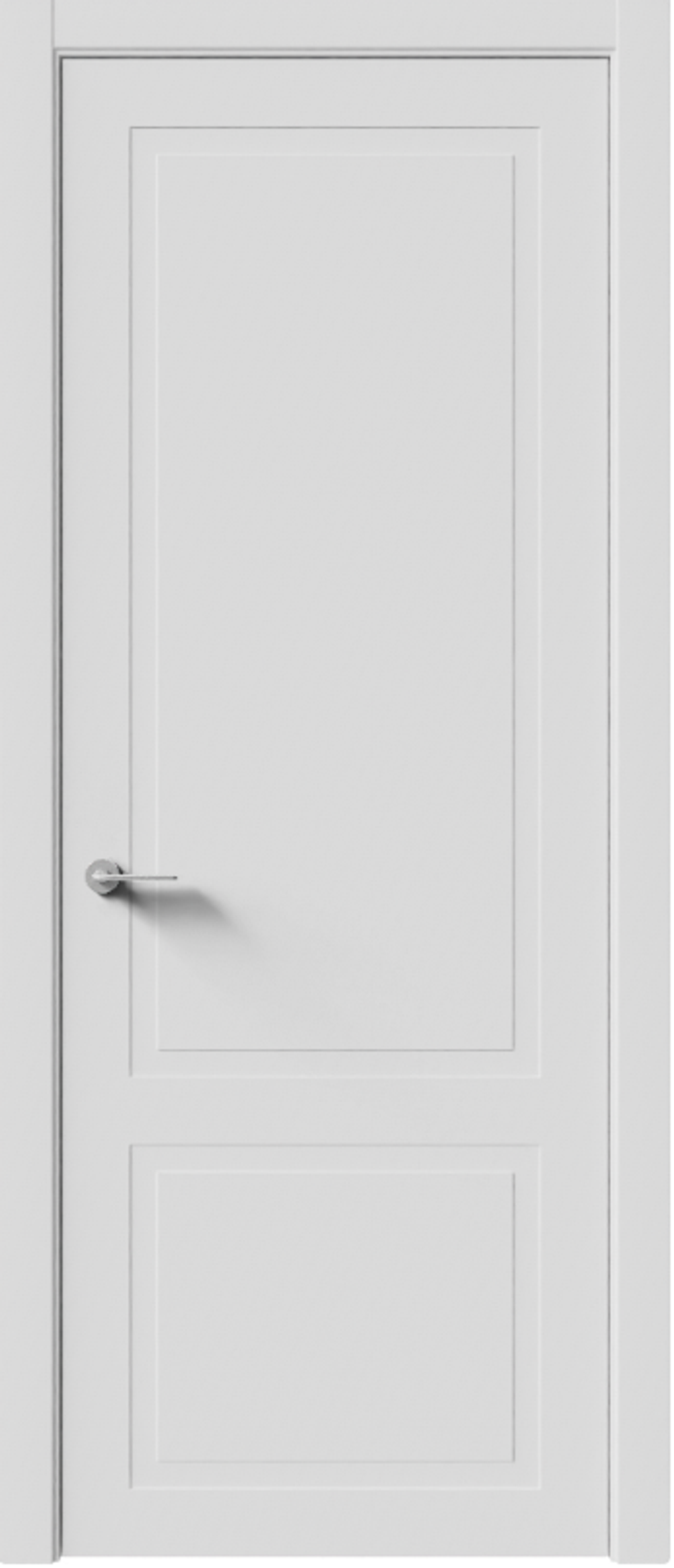 Дверь VITORA 20 MR