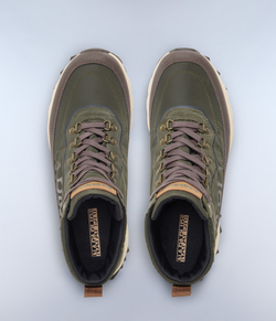 Ботинки мужские NAPAPIJRI VORTEC