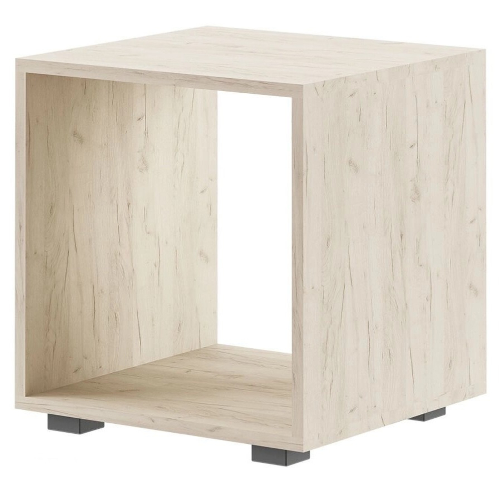 Стеллаж (открытый) Буква