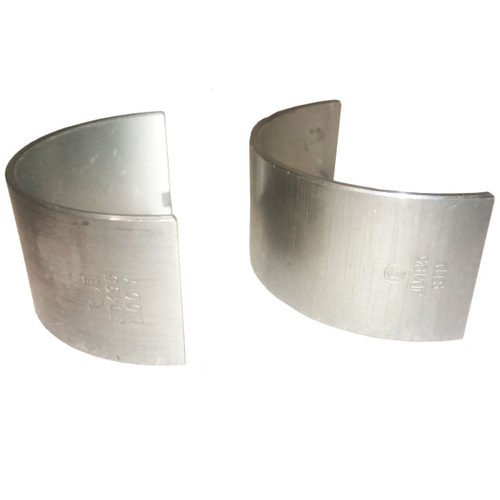 Вкладыши шатунные TY295IT (JD295) /TY395 комплект на шатун (0,0)