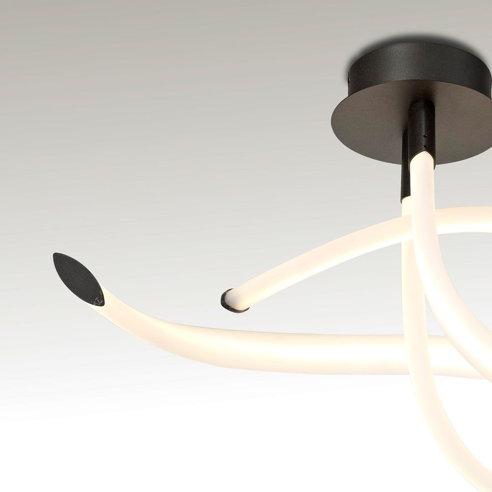 6801 Люстра потолочная ARMONIA