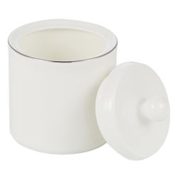 Сервиз чайный Gipfel Platinum 52636 15 предметов