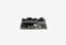 ASRock B650M-H M.2+ WiFi_0326709110242