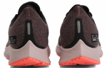 Кроссовки Nike Pegasus 35 Rn Shield 35 (Женская размерная сетка)