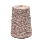 Ramie Vi, Filati Venezia, 75% крапива 25% вискоза, 430 м./100 гр.