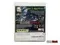PS3 Batman: Arkham Asylum (Б/У, английская версия, BLES-00503)