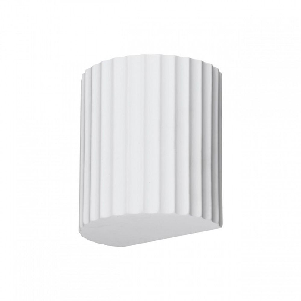 Накладной светильник Novotech YESO 371015