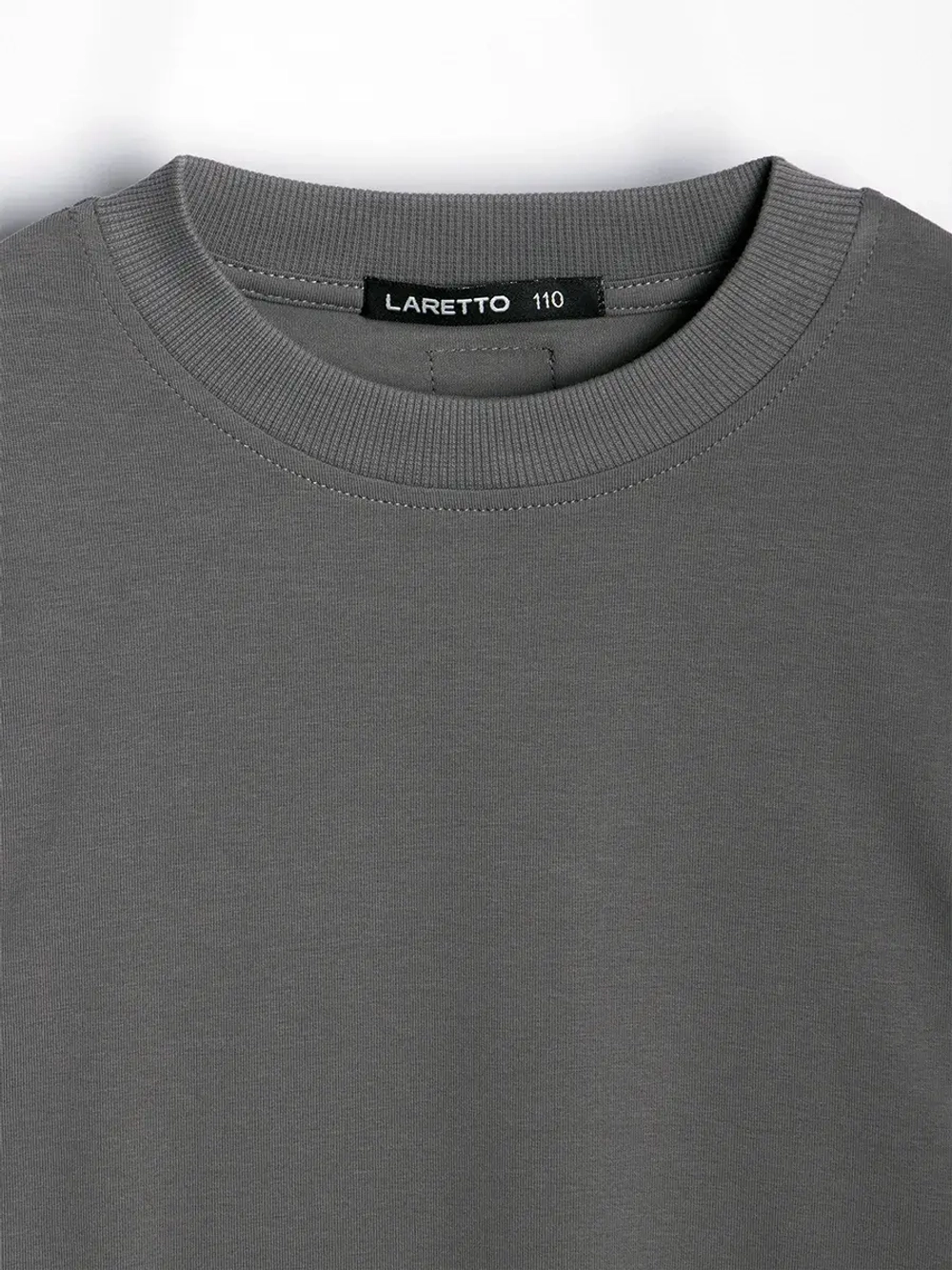 Спортивный костюм для девочки в школу