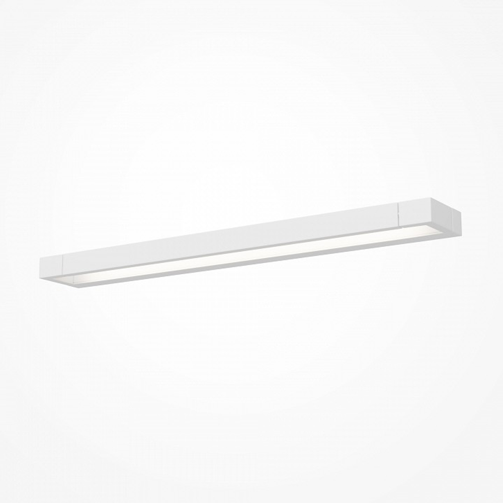 Подсветка для картины Maytoni Beam MIR265WL-L16W4K