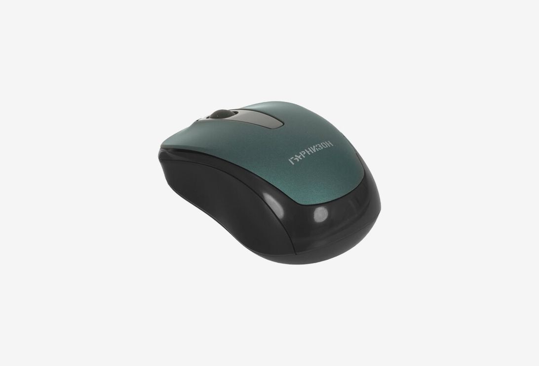 GMW-450-2_0326327100937