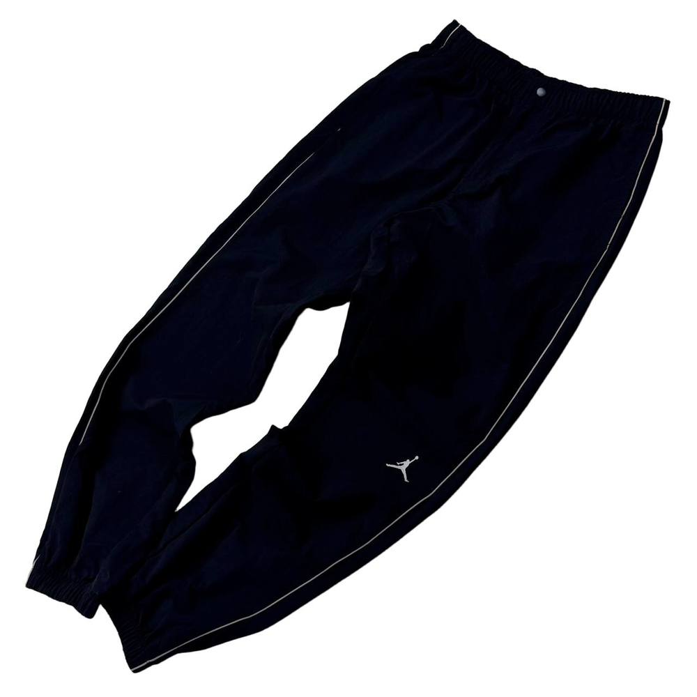 Брюки Air Jordan