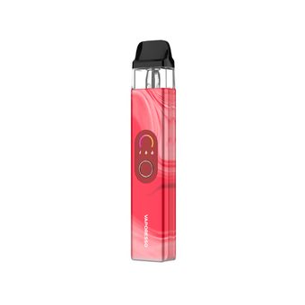 Vaporesso XROS 4 1000 mah Pod Kit - Bloody Mary