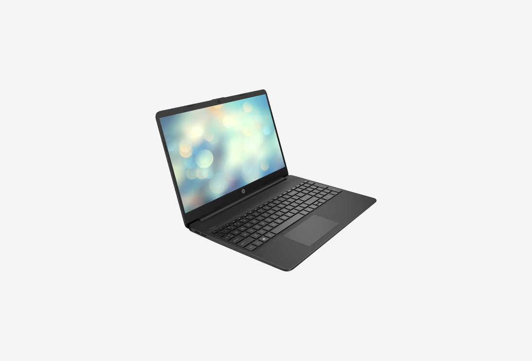 6L1S5PA_02251223120241