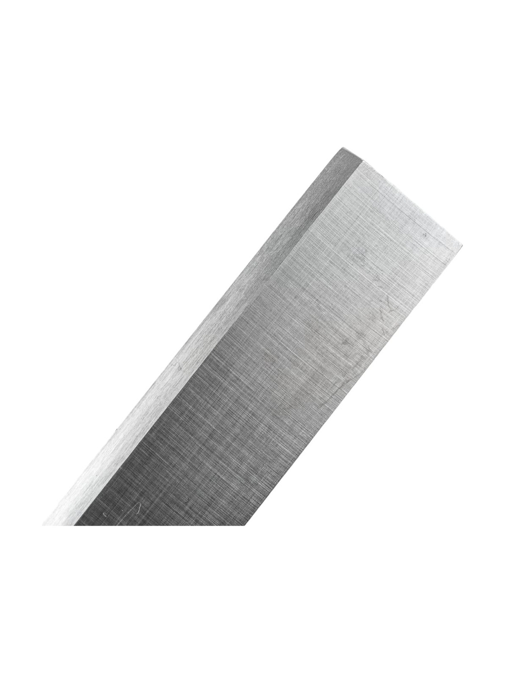 Комплект ножей для рейсмуса 2 шт, 305х16.3х2 мм Gigant PB-305