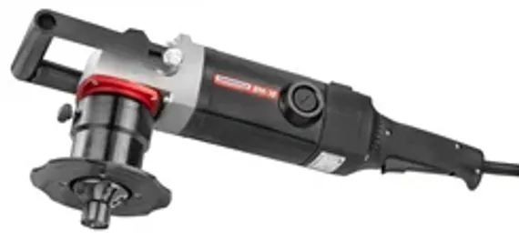 Смазка для винтов к Promotech BM-16, BM-18, BM-21(S), ABM-28, арт. SMR-000005