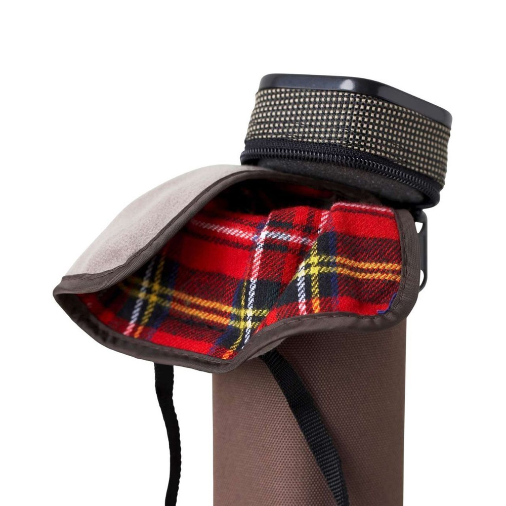 Удилище кастинговое Westin W8 Powercast-T 8'6"/255cm XXH 40-130g 2sec, длина - 2,55m