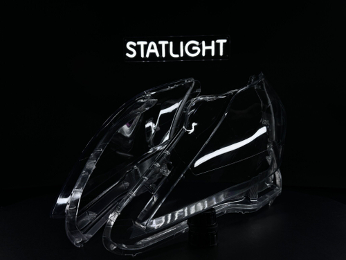 Комплект стекол Lexus IS250 2006-2010