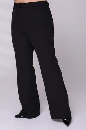 Цена на Брюки-6297 больших размеров