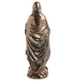 Veronese WS-1121 Статуэтка-полиптих «Благовещение Пресвятой Богородицы»