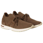 Кроссовки Loro Piana 360 LP Avery Walk, FAI7759H610