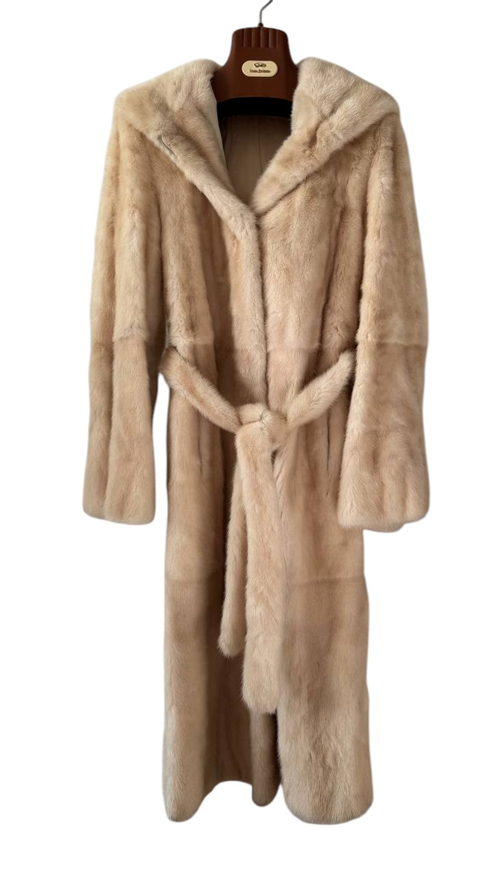 Шуба Татьяна Дорожкина