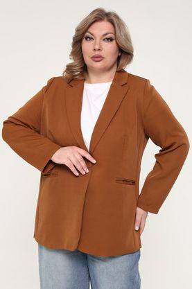 Цена на Жакет-20160 больших размеров