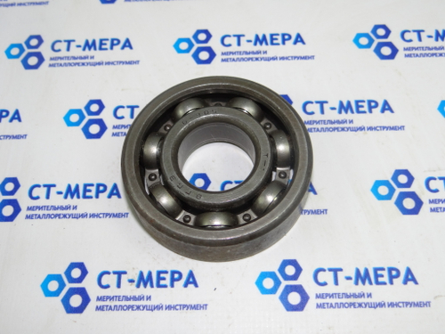 Подшипник 6-305 8ГПЗ