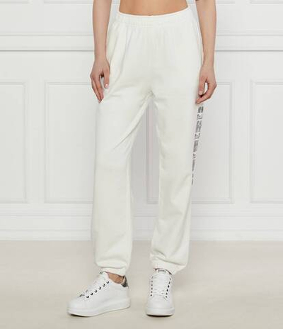 Спортивные штаны Pinko - белый(104790 A2CV)