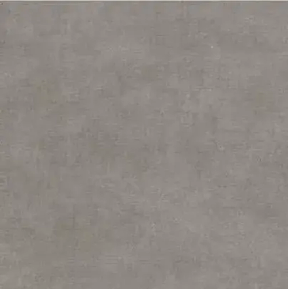 Напольная плитка ALMA Ceramica GFU04BLN70R Berlin 60x60 серая глазурованная матовая под бетон