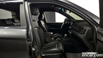 KG Mobility (Ssangyong) Rexton Sports Дизель 2.2 4WD (08.2020)