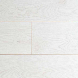 3055 -24 Торрес