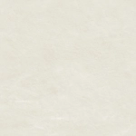 Керамогранит Alma Ceramica GFU6060UNN04R Union 60x60 бежевый глазурованный матовый / противоскользящий / рельефный под бетон