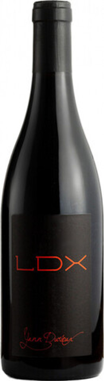Вино Yann Durieux LDX, 0,75 л.