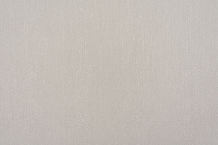 Ateliero 1,06 м 88299-15  Aurora