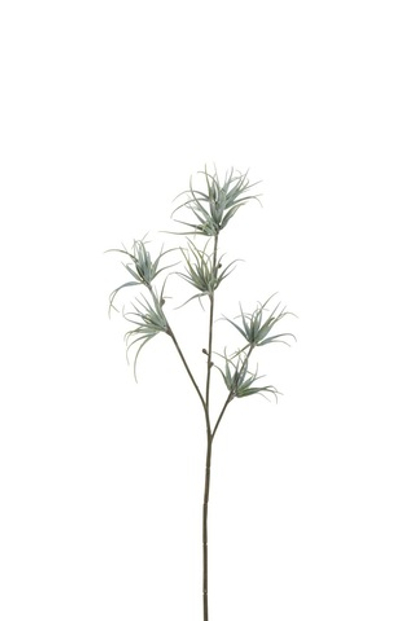 Искусственное растение 43см