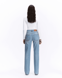 Джинсы Everyday jeans