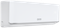 Классическая сплит-система серии IMPREZA IMP-24PN (комплект)
