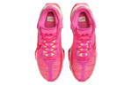 Кроссовки Nike Air Zoom G.T. Jump 2