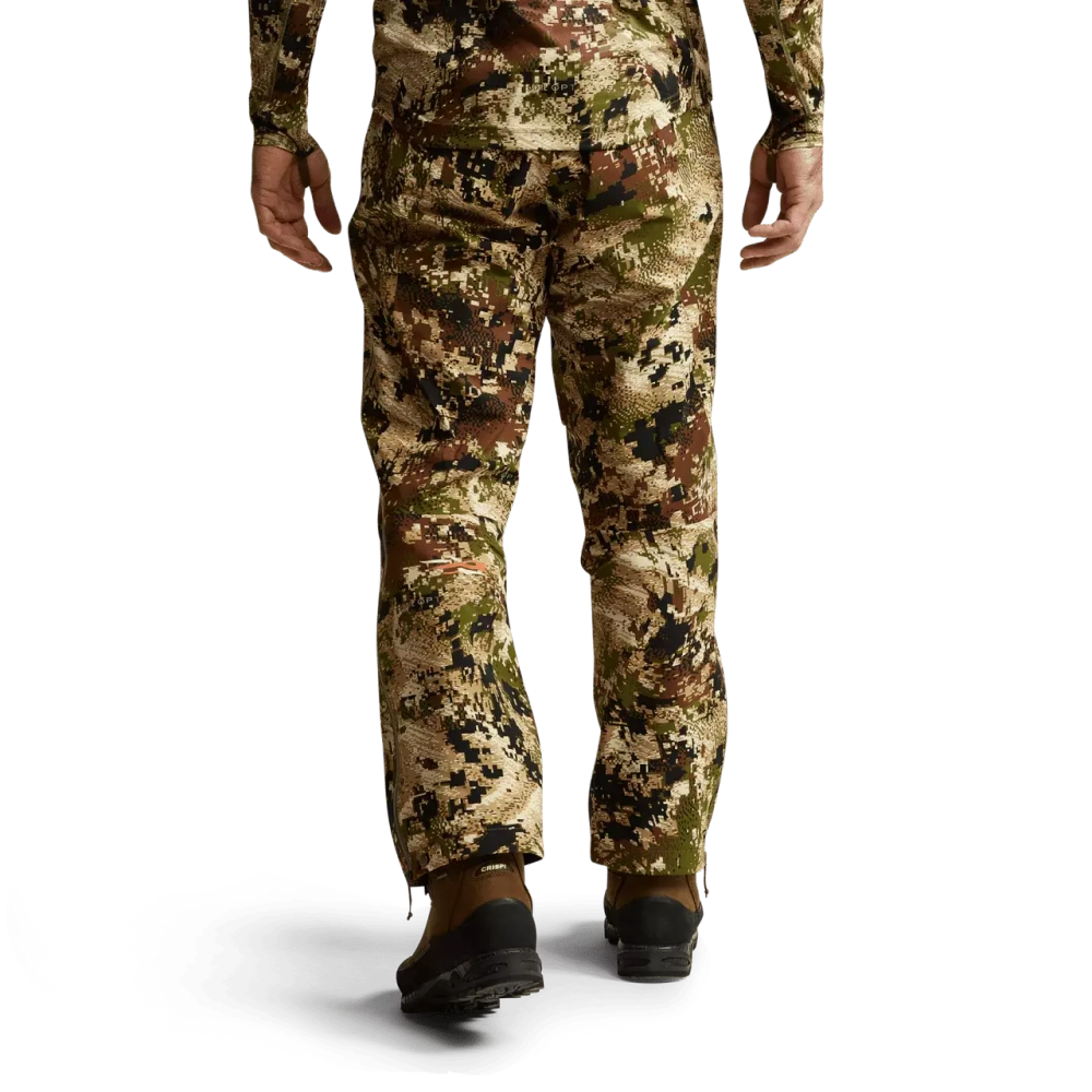 Брюки Sitka Dew Point Pant