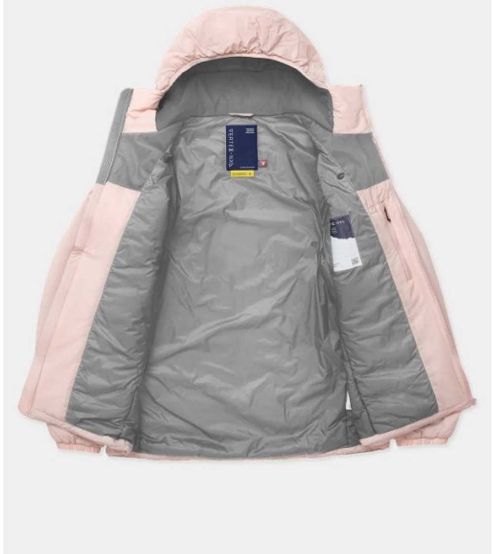 Куртка для сноуборда Dimito VTX PRIME JACKET